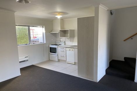 Photo of property in 2/7 Stanley Street, Claudelands, Hamilton, 3214