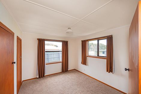 Photo of property in 25 Freyberg Avenue, Kurow, 9435