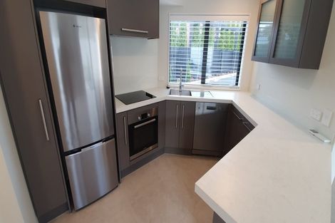 Photo of property in 20d Hewitts Road, Merivale, Christchurch, 8014