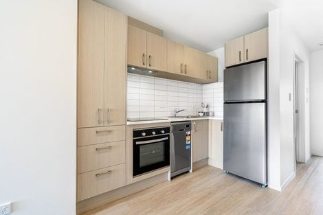 Photo of property in 8/9g East Street, Papakura, 2110