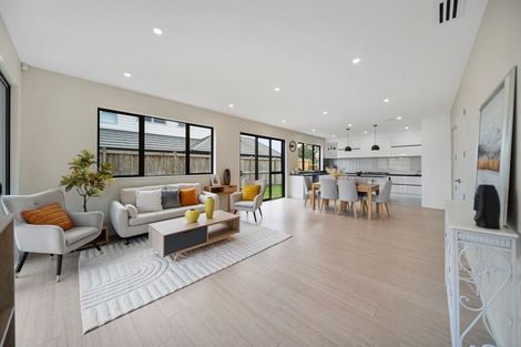 Photo of property in 19 Rauaruhe Road, Karaka, Papakura, 2113