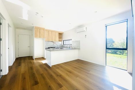 Photo of property in 64 Wilson Road, Dairy Flat, Albany, 0792