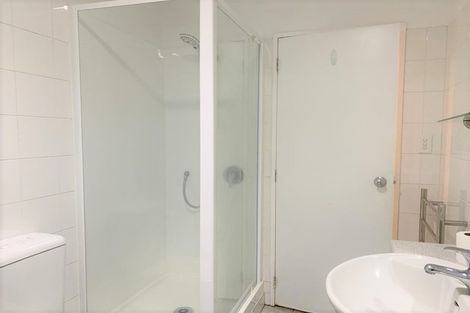 Photo of property in 48a/130 Great South Road, Epsom, Auckland, 1051