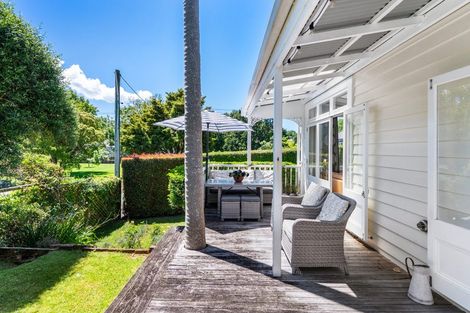 Photo of property in 31 Shoal Bay Road, Devonport, Auckland, 0624