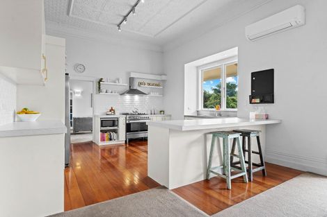 Photo of property in 183 Willow Park Drive, Opaki, Masterton, 5871