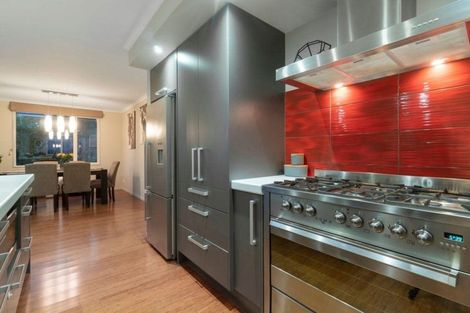 Photo of property in 25a Rewarewa Road, Te Atatu Peninsula, Auckland, 0610