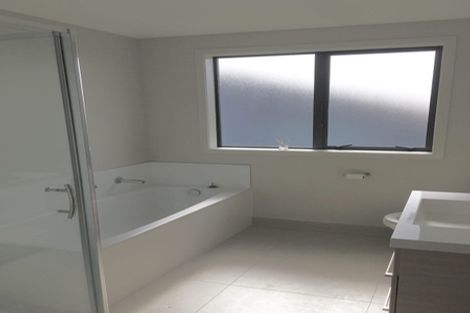 Photo of property in 2 Matau Close, Te Kauwhata, 3710