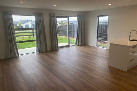 Photo of property in 30 Lady Isaac Drive, Rolleston, 7615