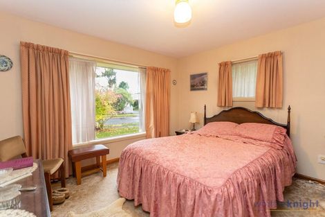 Photo of property in 11 Westmont Street, Ilam, Christchurch, 8041