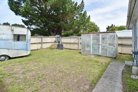 Photo of property in 9 Penfold Square, Leithfield, 7481