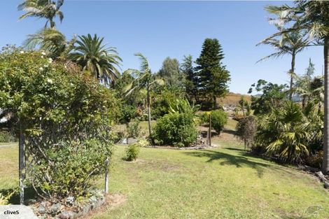 Photo of property in 83 Okahu Road, Kaitaia, 0410