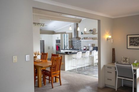 Photo of property in 509b Beach Road, Whangamata, 3620