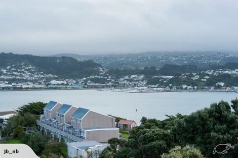 Photo of property in 8/21 Duchess Place, Maupuia, Wellington, 6022