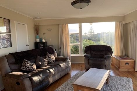 Photo of property in 31a Mandalay Terrace, Khandallah, Wellington, 6035