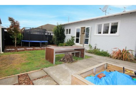 Photo of property in 1/45 Frankleigh Street, Somerfield, Christchurch, 8024