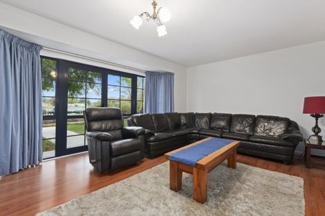 Photo of property in 42 Carter Road, Waerenga, Te Kauwhata, 3781