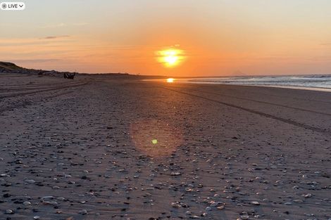 Photo of property in 74a Waiotahe Drifts Boulevard, Waiotahe, Opotiki, 3198