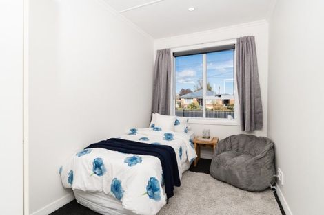 Photo of property in 29 High Street, Mosgiel, 9024