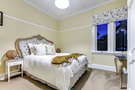 Photo of property in 427 Bruntwood Road, Tamahere, Cambridge, 3493