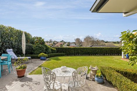 Photo of property in 6 Valley View, Bethlehem, Tauranga, 3110