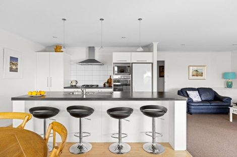 Photo of property in 6 Valley View, Bethlehem, Tauranga, 3110