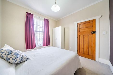 Photo of property in 25 Awamutu Grove, Waiwhetu, Lower Hutt, 5010