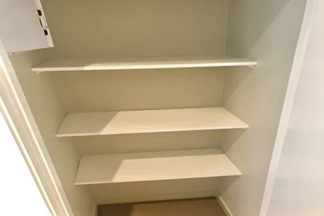 Photo of property in 16 Huron Street, East Gore, Gore, 9710