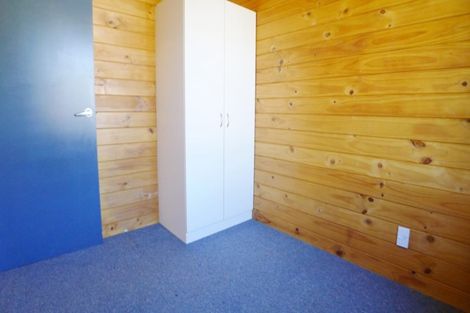 Photo of property in 31a Kellett Road, Ranui, Auckland, 0612