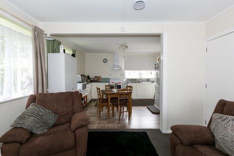 Photo of property in 13 Upham Street, Havelock North, 4130