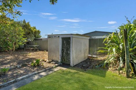 Photo of property in 1238 Cunningham Crescent, Mayfair, Hastings, 4122