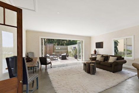 Photo of property in 421 Johns Way, Martinborough, Carterton, 5784