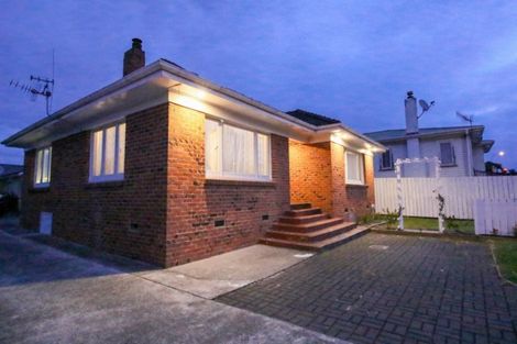 Photo of property in 333 Western Hills Drive, Avenues, Whangarei, 0110