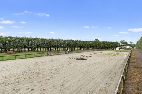 Photo of property in 63a Gordon Avenue, Te Aroha, 3392