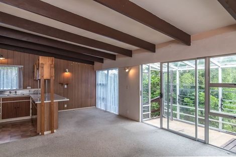 Photo of property in 99 Ruahine Street, Paraparaumu, 5032