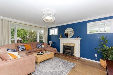 Photo of property in 91 Dorset Avenue, Lynmouth, New Plymouth, 4310