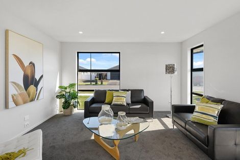 Photo of property in 22 Halpin Drive, Lincoln, 7608