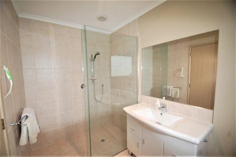 Photo of property in 13b Ethereal Crescent, Mount Pisa, Cromwell, 9383