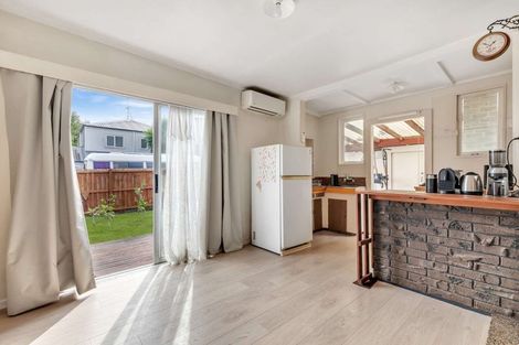 Photo of property in 3/9 Marr Road, Manurewa, Auckland, 2102