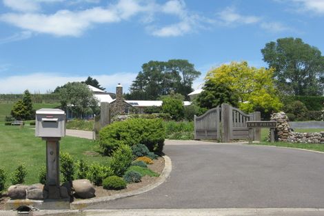 Photo of property in 444 Tuapiro Road, Tahawai, Katikati, 3170