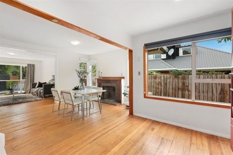 Photo of property in 55 Memorial Avenue, Ilam, Christchurch, 8053
