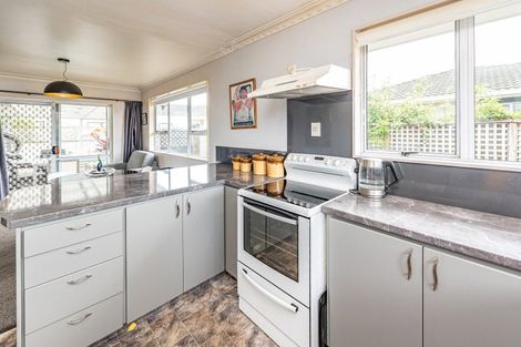 Photo of property in 19a Somerset Road, Springvale, Whanganui, 4501