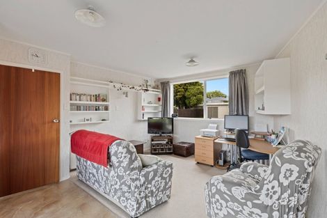 Photo of property in 49d Doralto Road, Frankleigh Park, New Plymouth, 4310