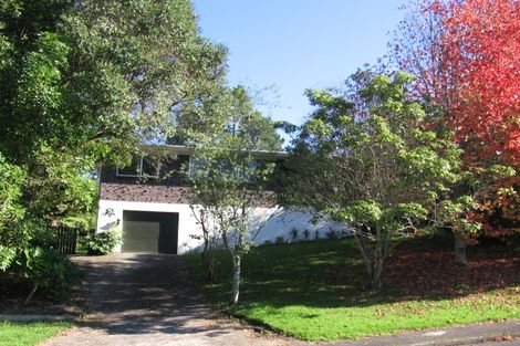 Photo of property in 15 Paewai Road, Glen Eden, Auckland, 0602