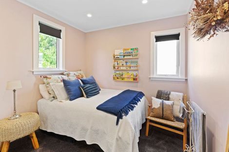 Photo of property in 420 Devon Street East, Strandon, New Plymouth, 4312