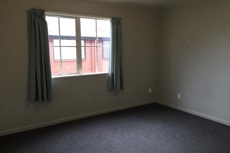Photo of property in 31 Peverel Street, Riccarton, Christchurch, 8041