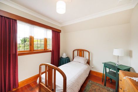 Photo of property in 161 Russell Street, Palmerston North, 4414