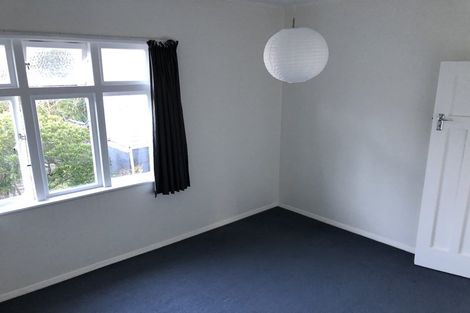 Photo of property in 215 Aro Street, Aro Valley, Wellington, 6021