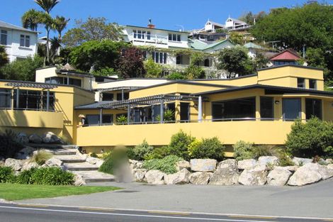 Photo of property in 431 Rocks Road, Britannia Heights, Nelson, 7010