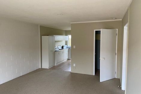Photo of property in 1/6 Gibson Street, Fenton Park, Rotorua, 3010