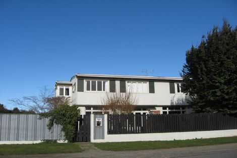 Photo of property in 39 Eglinton Street, Winton, 9720